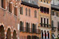 italiedunord2014 (283).jpg